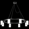 Подвесная люстра Lightstar Rullo LR018368 100_100_1718391