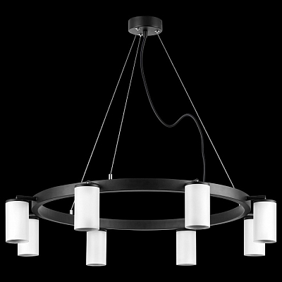Подвесная люстра Lightstar Rullo LR018368 400_400_1718391