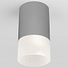 Накладной светильник Elektrostandard Light LED a057158 100_100_2241237