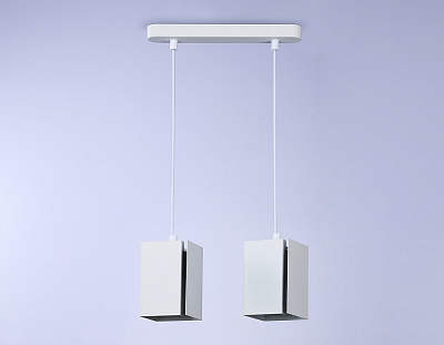Подвесной светильник Ambrella Light TN TN5131 400_400_2019215