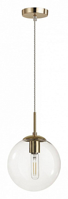 Подвесной светильник Lumion Suspentioni 6509/1B 400_400_1863660