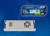 Блок питания Uniel UET-VAS-360A20 UL-00002434 100_100_1858993