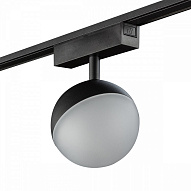 Светильник на штанге SWG PRO SLIM SL-SLIM-SFBL-10-CCT 500_191_2471978