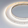 Лента светодиодная Arlight RT открытая 048747 100_100_1905575