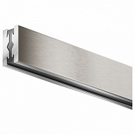 Трек подвесной Maytoni Technical Busbar trunkings Flarity TRX154-111PT 500_191_3234400