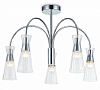 Люстра на штанге Ambrella Light LH LH55651 100_100_2421782