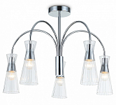 Люстра на штанге Ambrella Light LH LH55651 250_100_Array