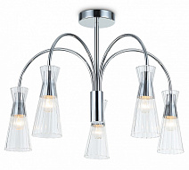 Люстра на штанге Ambrella Light LH LH55651 500_191_2421782