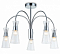 Люстра на штанге Ambrella Light LH LH55651