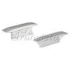 Заглушка Arlight SL-SLIM-H7-F25 024489 100_100_2132595