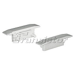 Заглушка Arlight SL-SLIM-H7-F25 024489 250_100_2132595