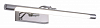 Подсветка для зеркала Zortes Besser ZRS.64706.9 100_100_2467514