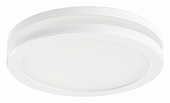 Встраиваемый светильник Lightstar Maturo 070654 250_100_Array