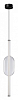 Подвесной светильник Arte Lamp Rigla A6837SP-12CL 100_100_1825182