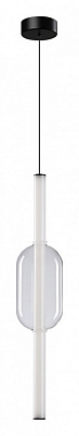 Подвесной светильник Arte Lamp Rigla A6837SP-12CL 400_400_1825182