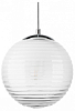 Подвесной светильник Lightstar Dissimo 804101 100_100_2460077