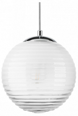Подвесной светильник Lightstar Dissimo 804101 400_400_2460077
