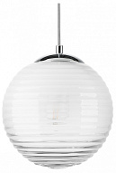 Подвесной светильник Lightstar Dissimo 804101 500_191_2460077