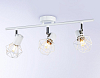 Спот Ambrella Light TR TR8631 100_100_2163837