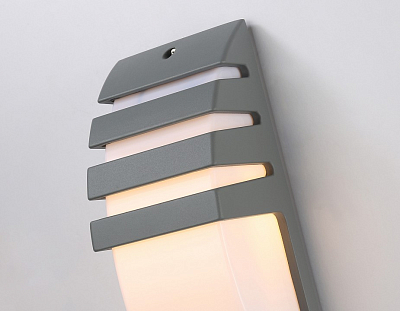 Накладной светильник Ambrella Light ST ST5201 400_400_2017662