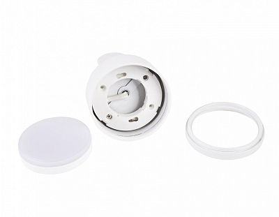 Светильник на штанге Ambrella Light GL GL5356 400_400_2004631