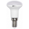 Лампа светодиодная Jazzway Pled Power E14 5Вт 5000K 1033598 100_100_3163895