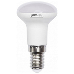 Лампа светодиодная Jazzway Pled Power E14 7Вт 3000K 1033628 250_100_Array