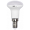 Лампа светодиодная Jazzway Pled Power E14 5Вт 5000K 1033598