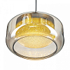 Подвесной светильник Citilux SIGNATURE CL247012 100_100_2820092