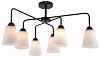 Люстра на штанге Rivoli Jodie 9190-306 100_100_3236805