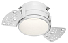 Встраиваемый светильник Denkirs SPOT HIDE DK2146-WH 100_100_3233135