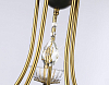 Подвесная люстра Ambrella Light TR TR4952 100_100_2014287