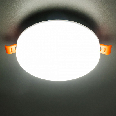 Встраиваемый светильник Citilux Вега CLD5315N 400_400_3149220