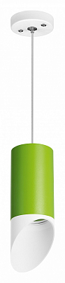 Подвесной светильник Lightstar Rullo RP43436 400_400_3073387