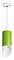 Подвесной светильник Lightstar Rullo RP43436