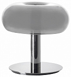 Настольная лампа декоративная Lightstar Catania 689914 250_100_Array