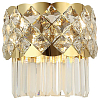 Накладной светильник Newport ASHLEY 8303/A gold polished 100_100_2449844