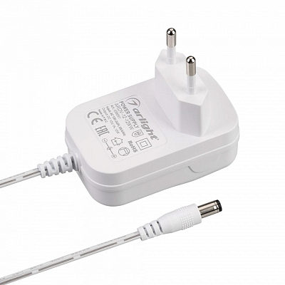 Блок питания с проводом Arlight ARDV 039051 400_400_1897781