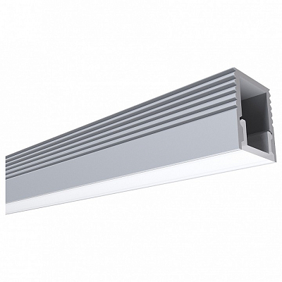 Короб встраиваемый Apeyron Electrics  08-38 400_400_2177813