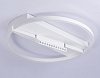 Накладной светильник Ambrella Light FL FL51459 100_100_2021962