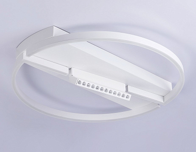 Накладной светильник Ambrella Light FL FL51459 400_400_2021962