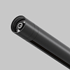 Шинопровод накладной/подвесной Technical CA012-TRX-300-B 100_100_805912