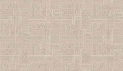 Hg13 012 Обои HYGGE Roll (Summer) (1*6) 10,05x1,00 флизелин 250_100_Array