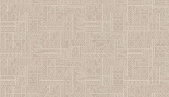 Hg13 012 Обои HYGGE Roll (Summer) (1*6) 10,05x1,00 флизелин 500_191_2328997