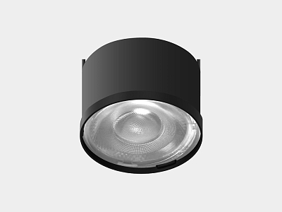 Линза Lumker COMBO MINI 2.0 00-00036536 400_400_3103043