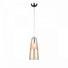 Подвесной светильник Vele Luce Lucky VL5394P21 100_100_1909772