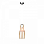 Подвесной светильник Vele Luce Lucky VL5394P21 250_100_1909772