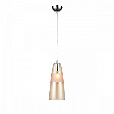 Подвесной светильник Vele Luce Lucky VL5394P21 400_400_1909772