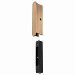 Крепление Odeon Light HIGHTECH 7154/2F 250_100_Array