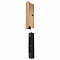 Крепление Odeon Light HIGHTECH 7154/2F